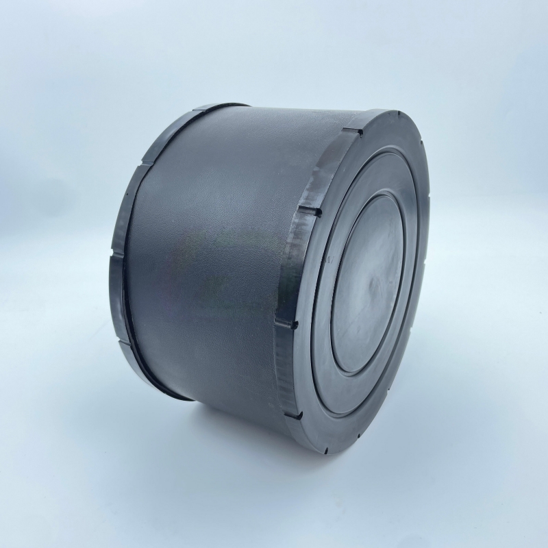 عنصر فیلتر هوای Donaldson C105003 3