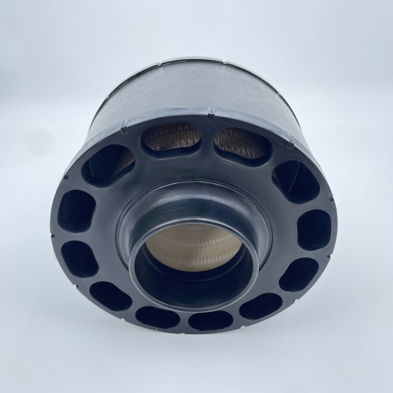 عنصر فیلتر هوای Donaldson C105003 4