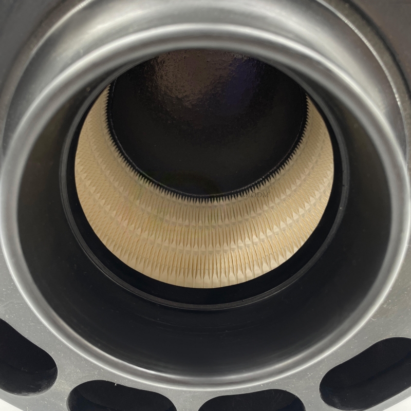 عنصر فیلتر هوای Donaldson C105003 5
