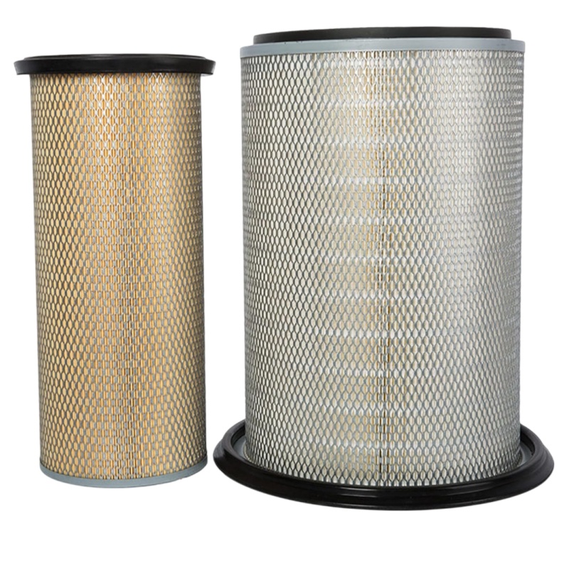 Donaldson Air Filter Element P145702