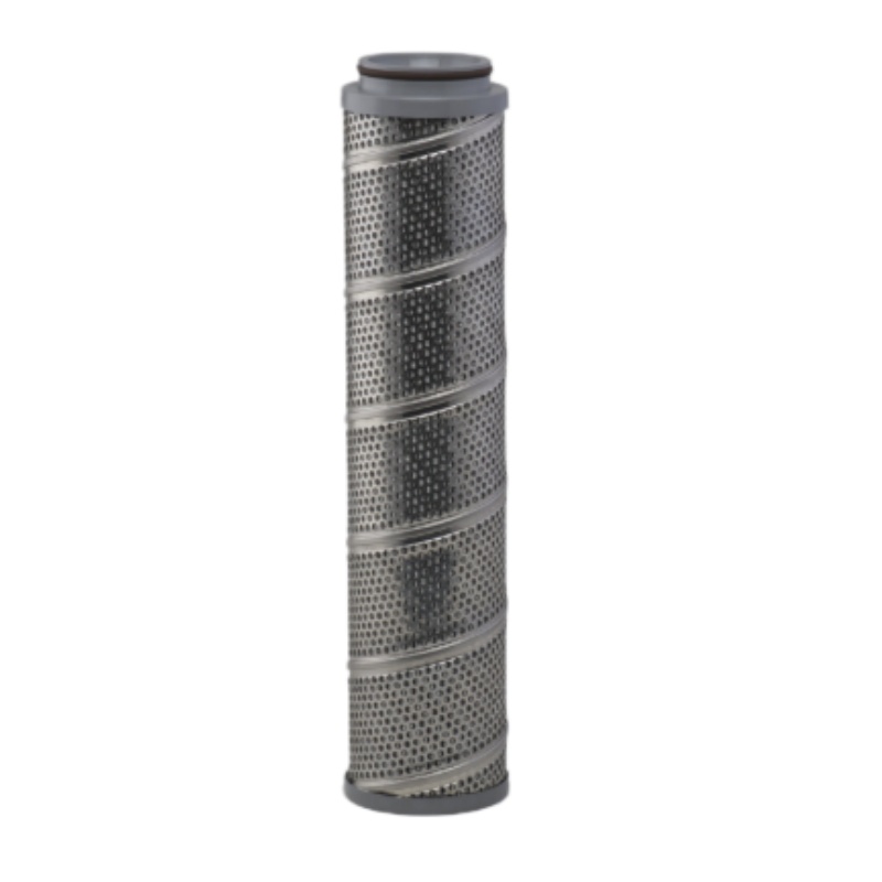 Donaldson Hydraulic Filter Element P573112