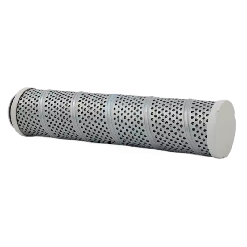 Donaldson Hydraulic Filter Element P573112 2