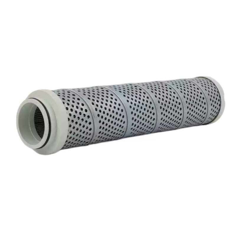 Donaldson Hydraulic Filter Element P573112 3
