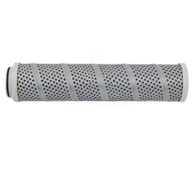 Donaldson Hydraulic Filter Element P573112 4