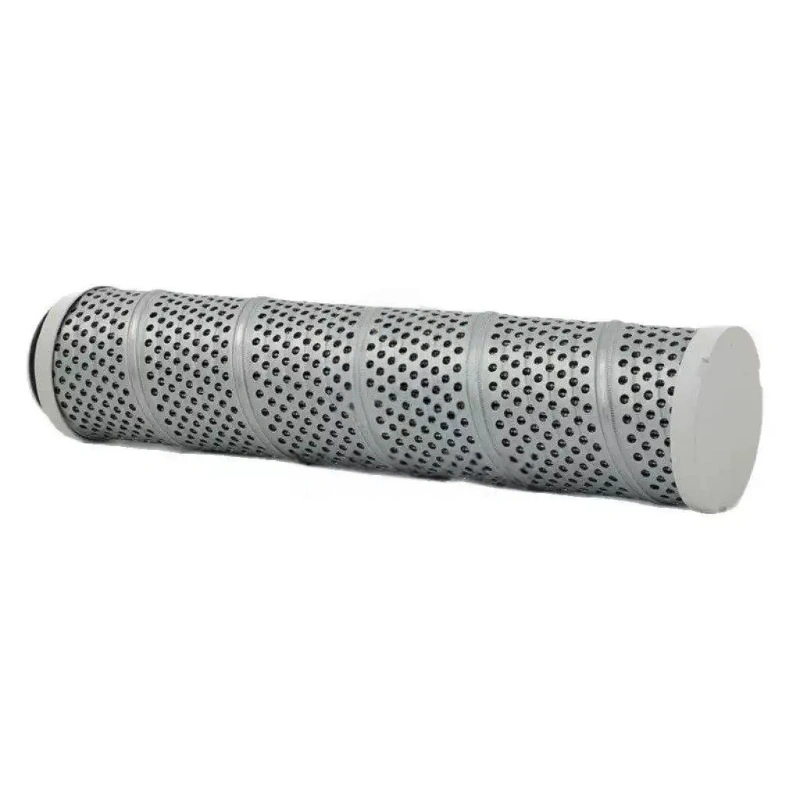 Donaldson Hydraulic Filter Element P573112 5