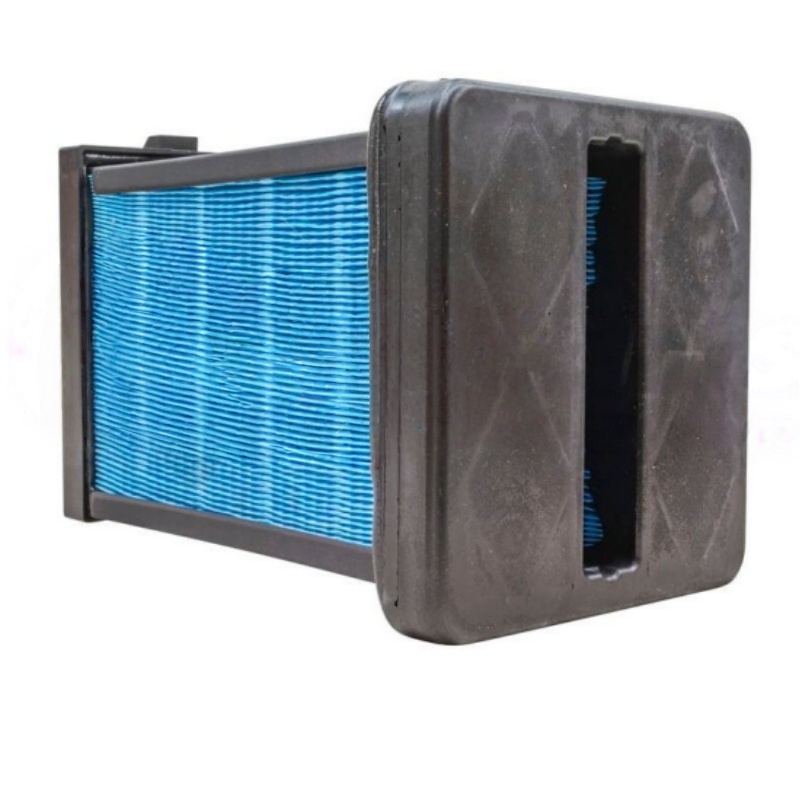 Donaldson Air Filter Element DBA5306