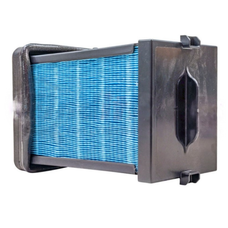 Elemento de filtro de aire Donaldson DBA5306 2