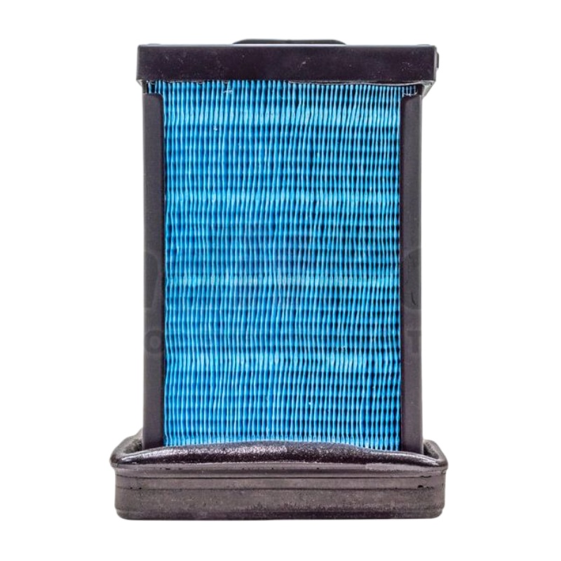 Elemento de filtro de aire Donaldson DBA5306 3