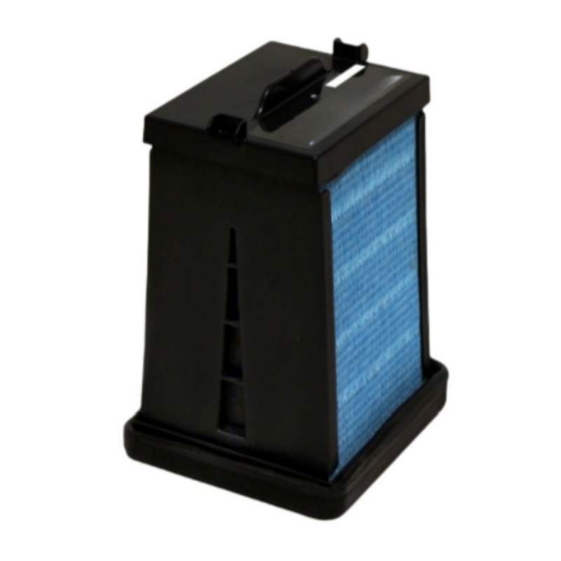 Elemento de filtro de aire Donaldson DBA5306 4