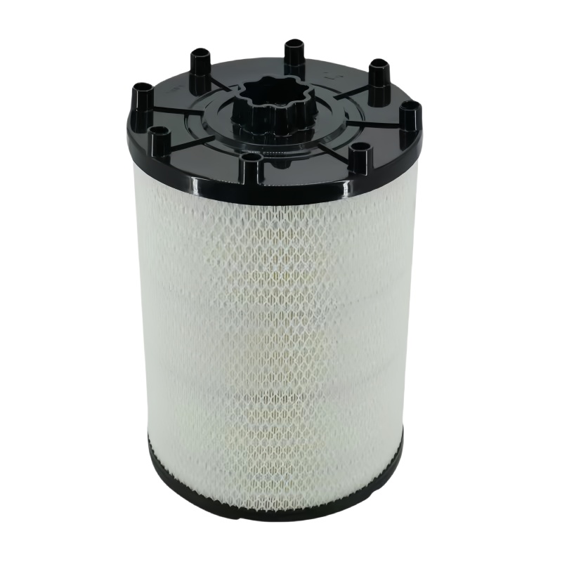 Donaldson Air Filter Element P953210