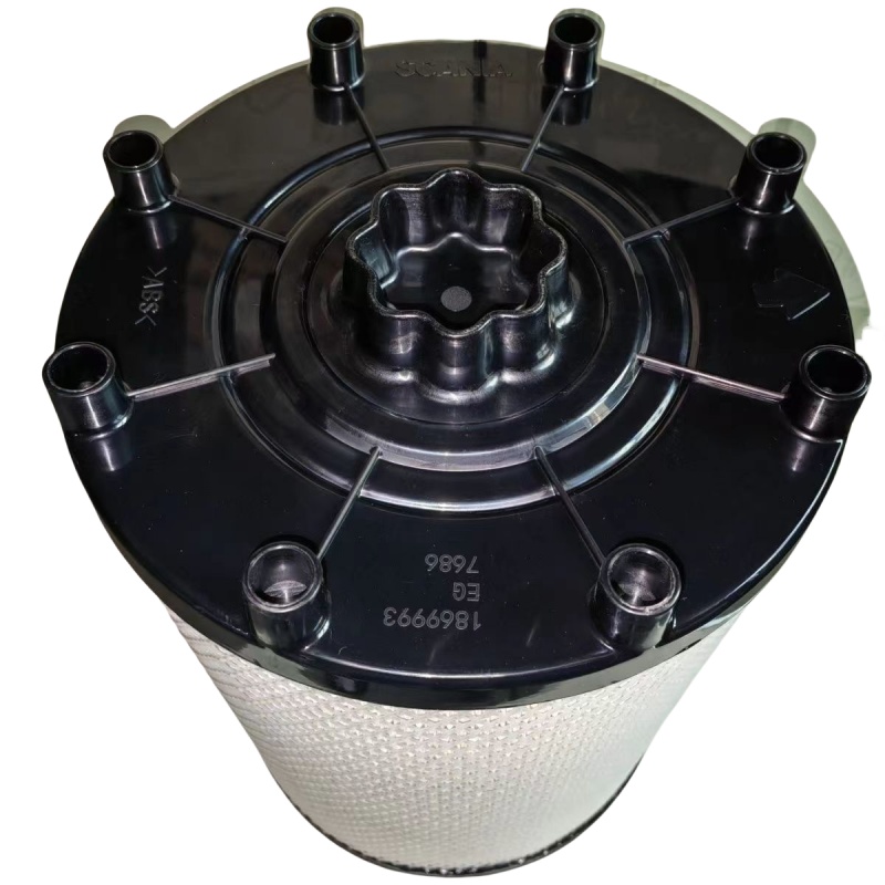 Donaldson Air Filter Element P953210 3