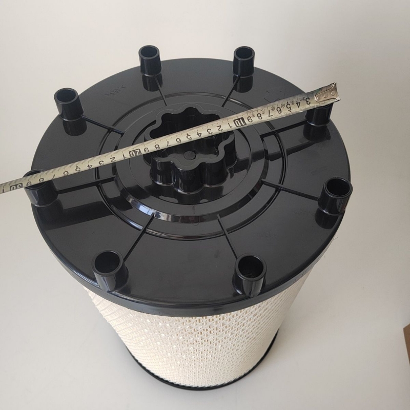 Donaldson Air Filter Element P953211