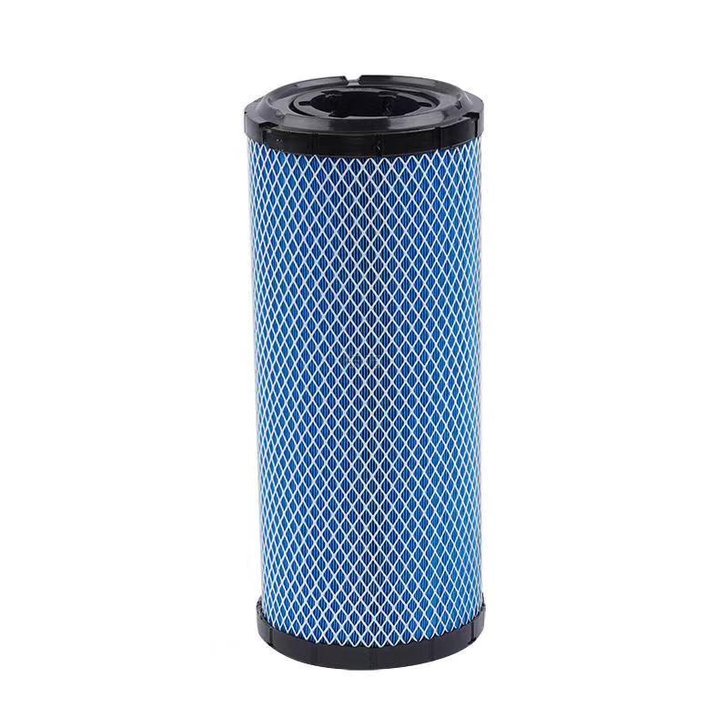 Donaldson Air Filter Element P772579