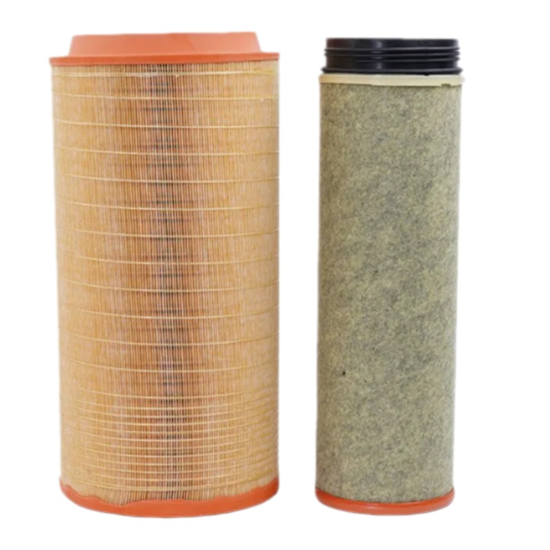 Donaldson Engine Air Filter Element R005061