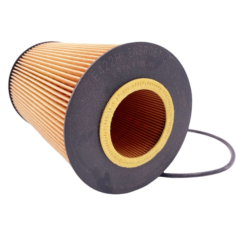 Donaldson Oil Filter Element P550820 2
