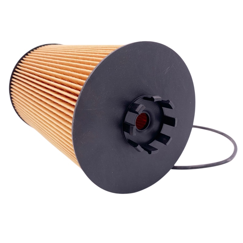 Donaldson Oil Filter Element P550820 3