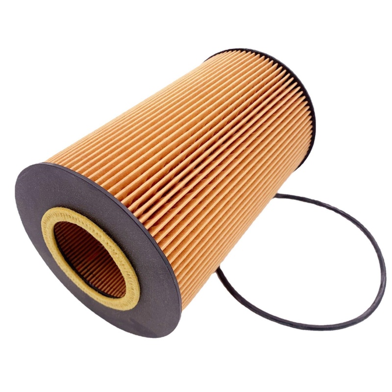 Donaldson Oil Filter Element P550820 4