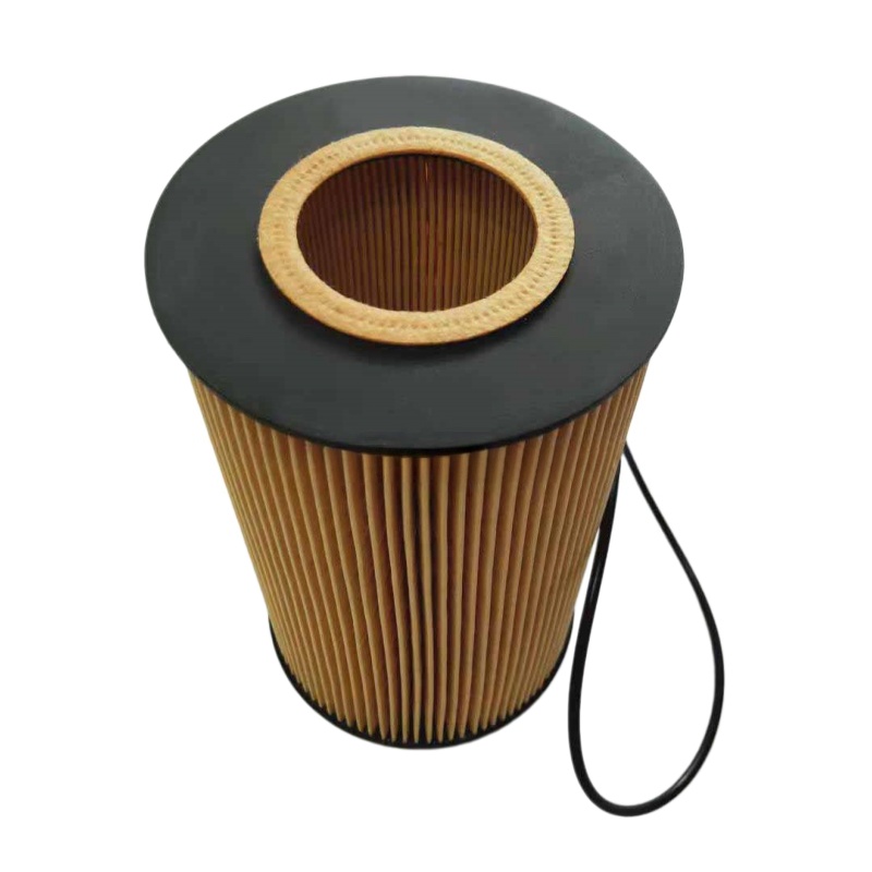 Donaldson Oil Filter Element P550820 5