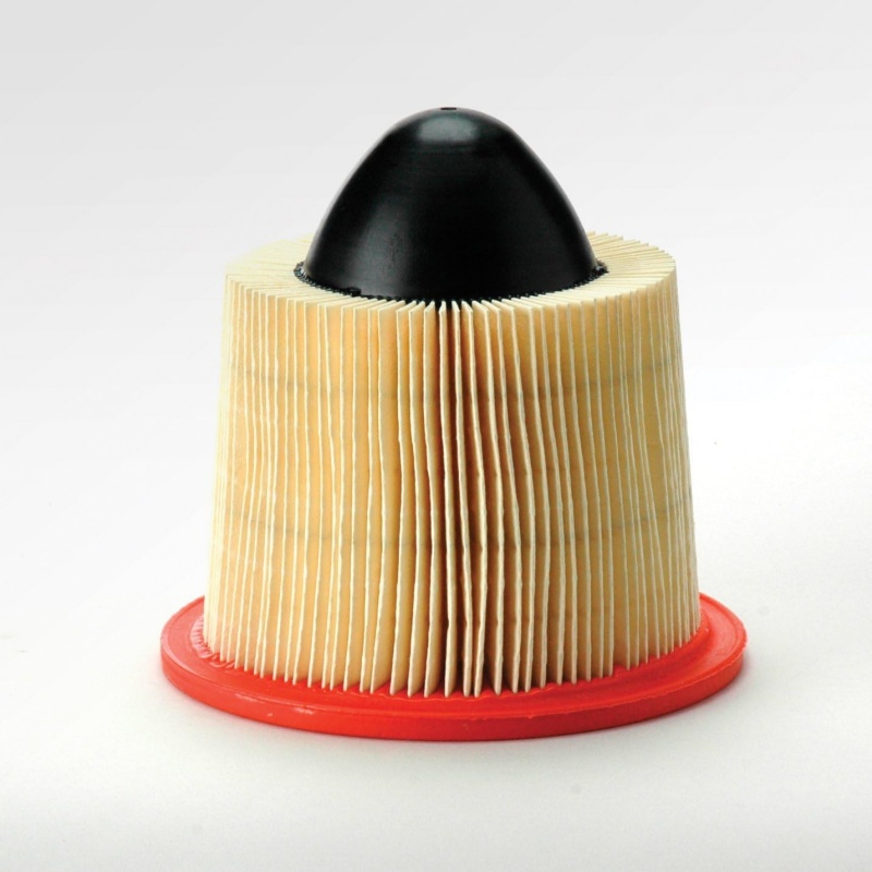 Donaldson Air Filter Element P546597