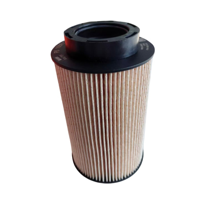 FF5629 fuel filter element