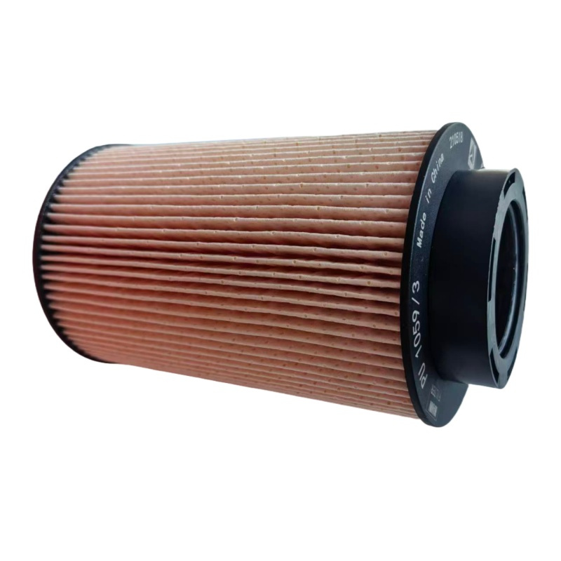 Fleetguard Fuel Filter Element FF5629 2