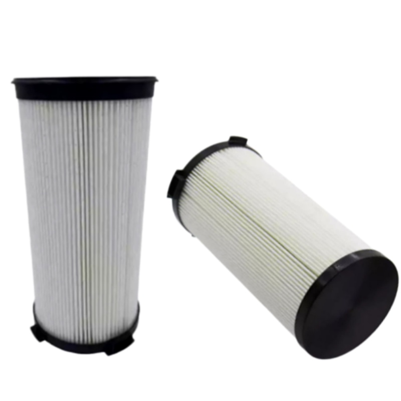 FS20190 fuel filter element