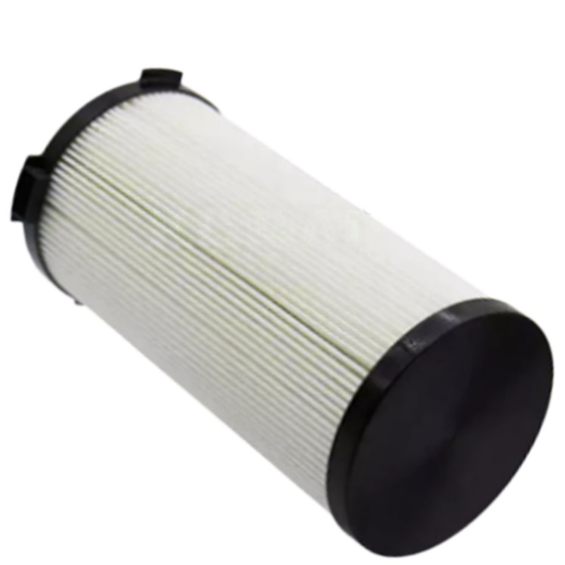 Fleetguard Fuel Filter Element FS20190 WG9925550966 2