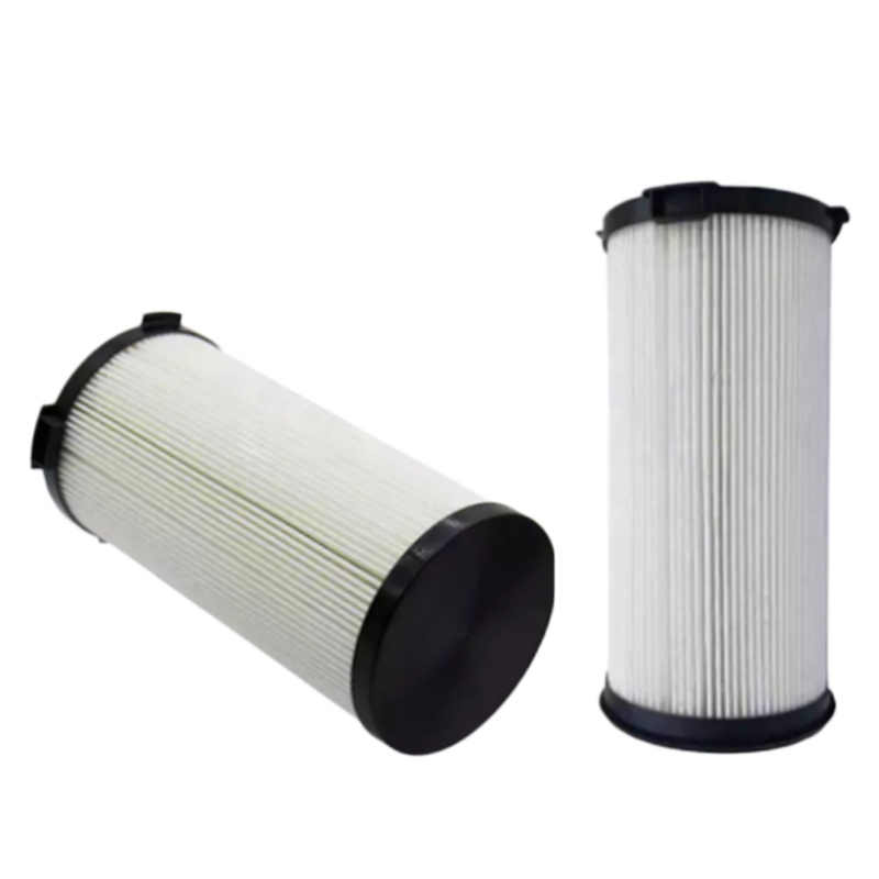 Fleetguard Fuel Filter Element FS20190 WG9925550966 3