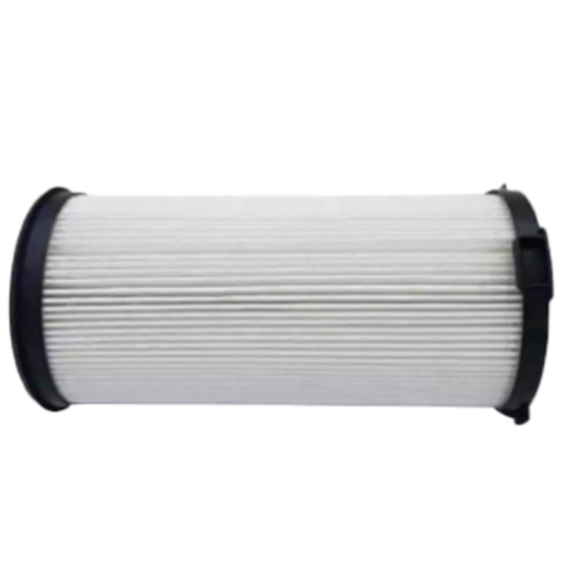Fleetguard Fuel Filter Element FS20190 WG9925550966 4