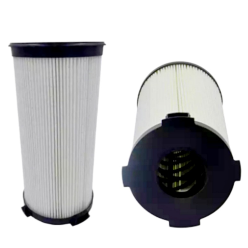 Fleetguard Fuel Filter Element FS20190 WG9925550966 5