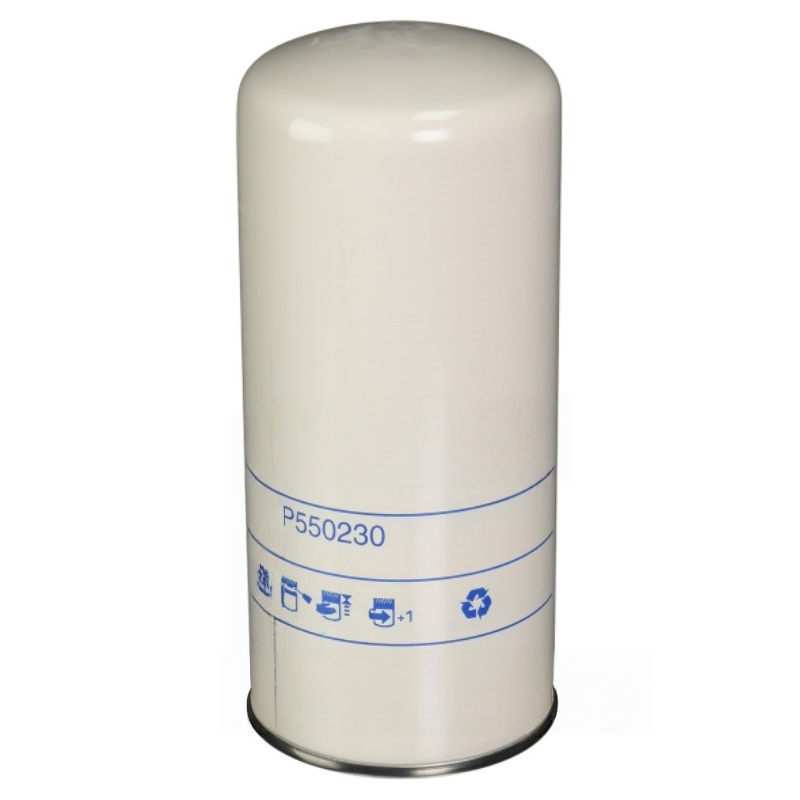 Donaldson Hydraulic Filter P550230 0750131007