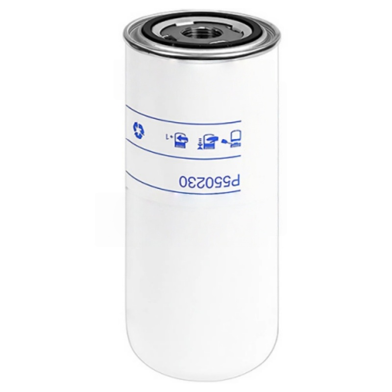 Donaldson Hydraulic Filter P550230 0750131007 2