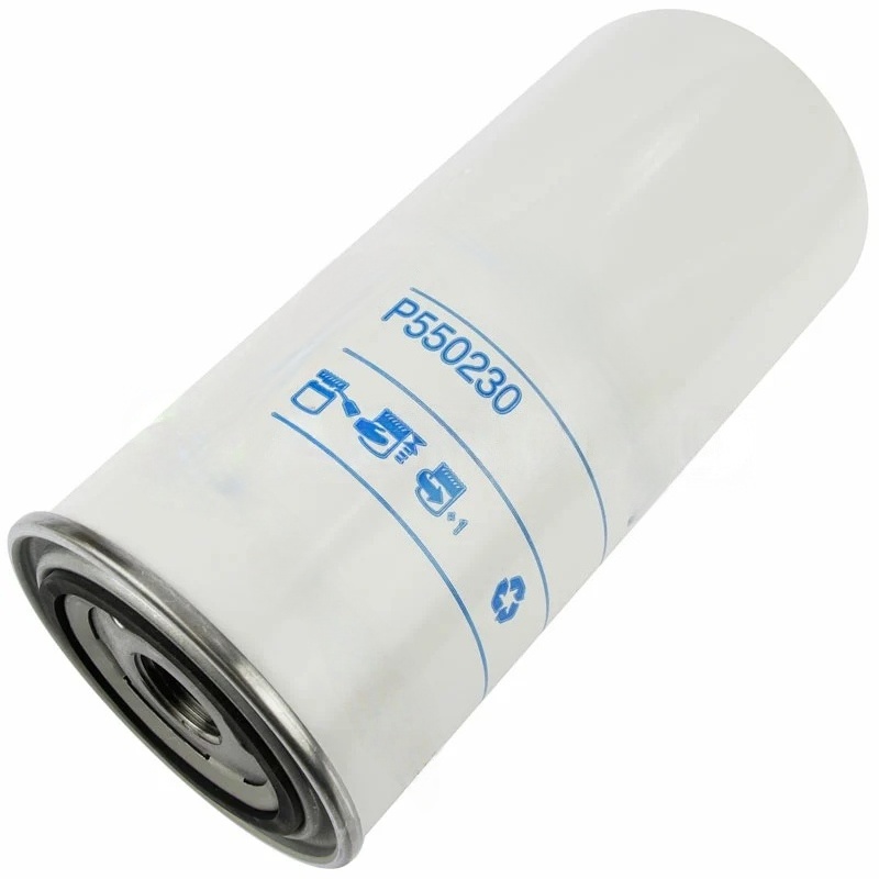 Donaldson Hydraulic Filter P550230 0750131007 4