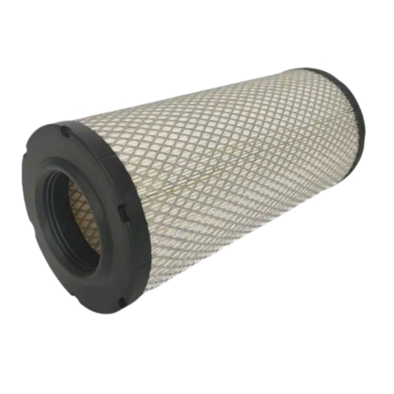 P955961 engine air filter element