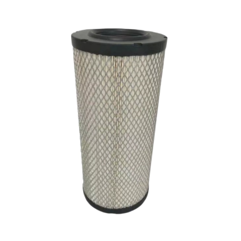 Donaldson Air Filter Element P955961 3