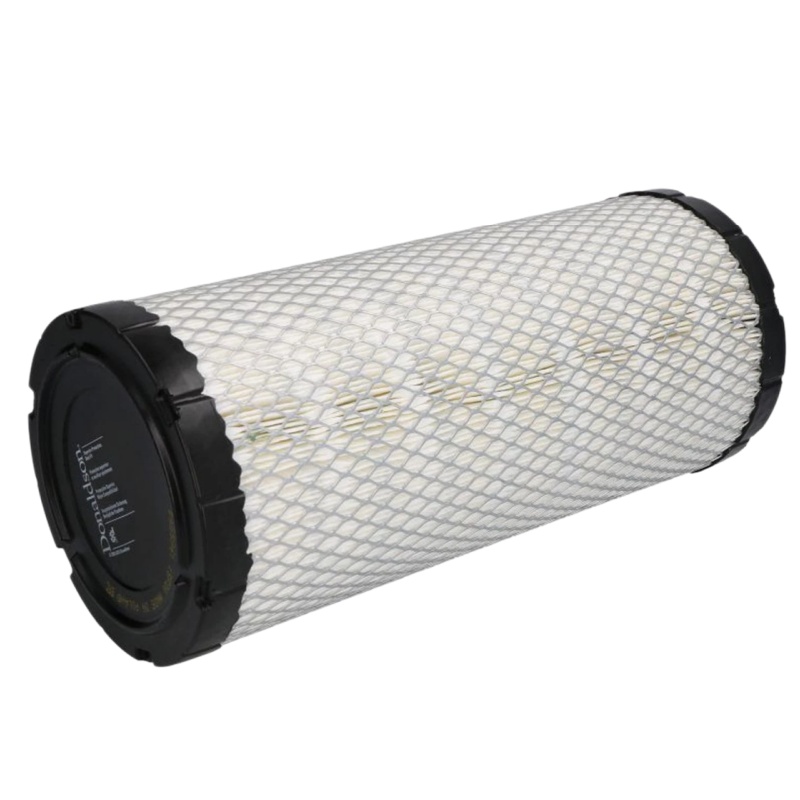 Donaldson Air Filter Element P955961 4