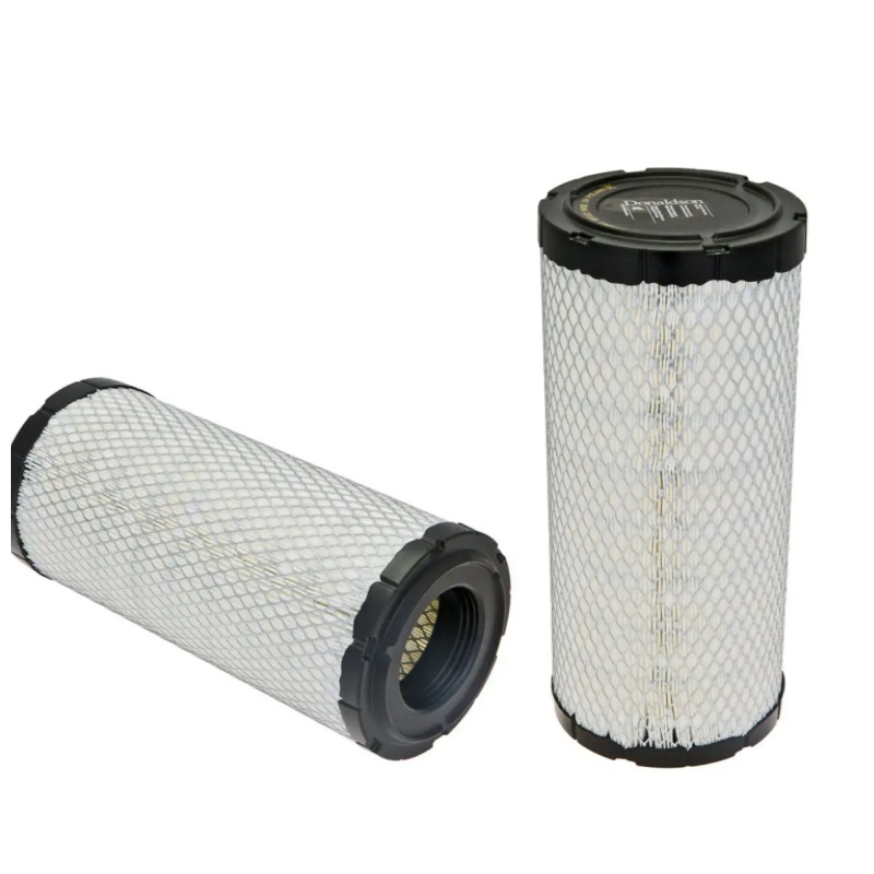 Donaldson Air Filter Element P955961 5