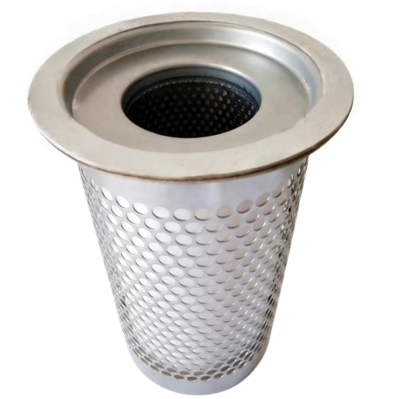 Donaldson P604200 Air Oil Separator | compressor separator