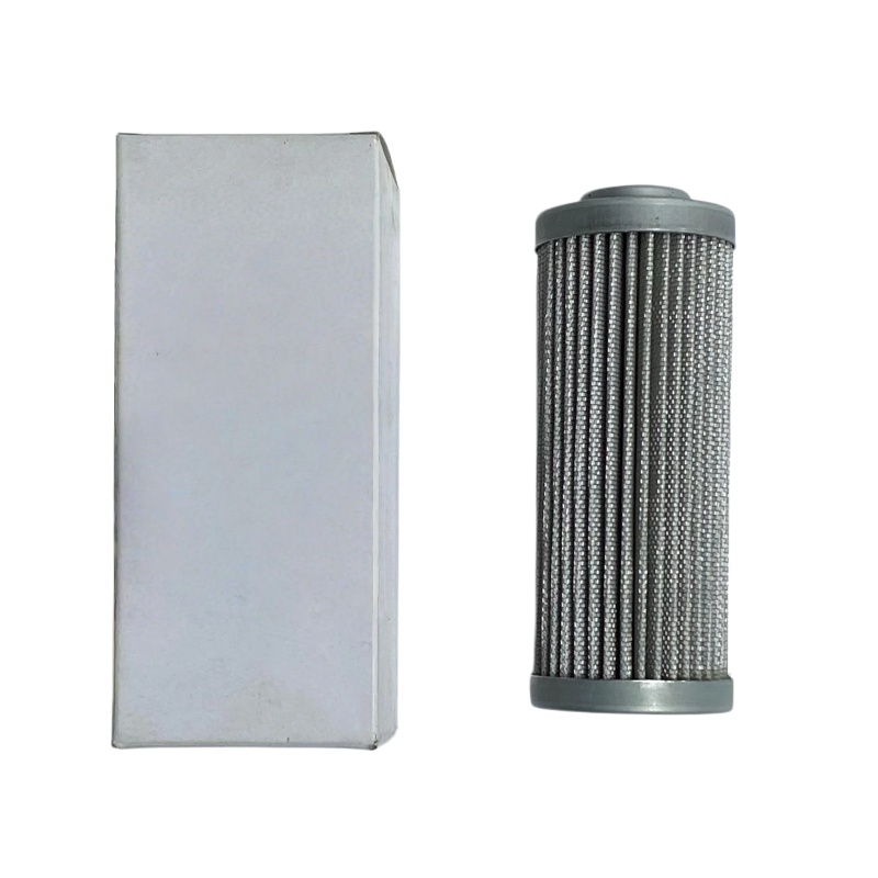 Caterpillar Hydraulic Filter 109-7289 361-7480 109-7288