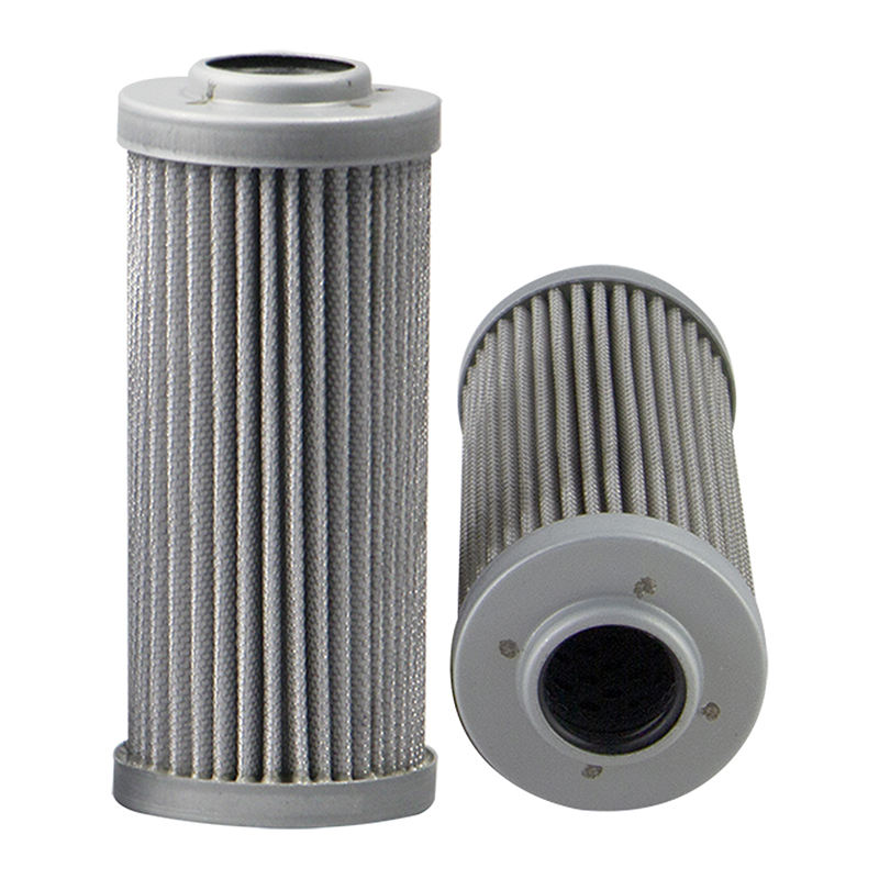 Caterpillar Hydraulic Filter 109-7289 361-7480 109-7288 2