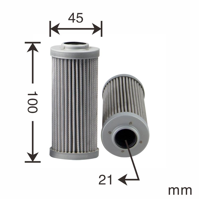 Caterpillar Hydraulic Filter 109-7289 361-7480 109-7288 3