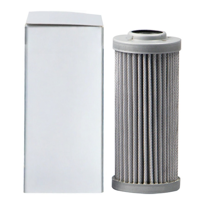 Caterpillar Hydraulic Filter 109-7289 361-7480 109-7288 4