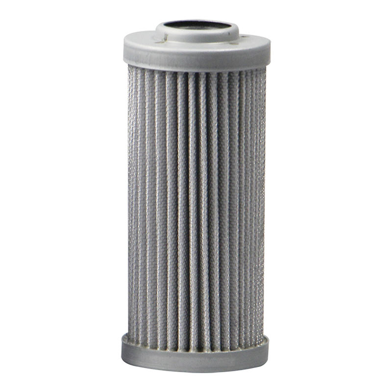 Caterpillar Hydraulic Filter 109-7289 361-7480 109-7288 5
