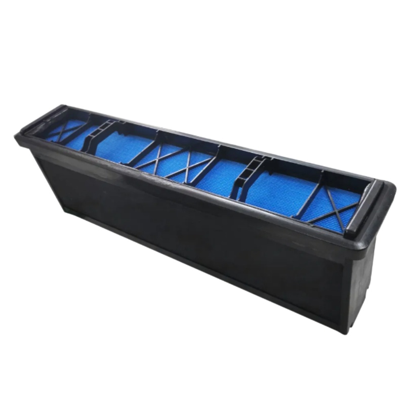 Fleetguard AF56500 Air Cleaner Filter | engine air filter