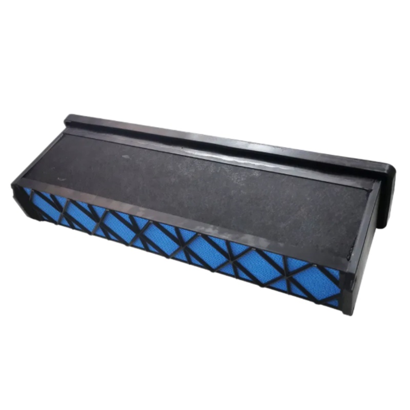 Fleetguard AF56500 Air Cleaner Filter | engine air filter 2
