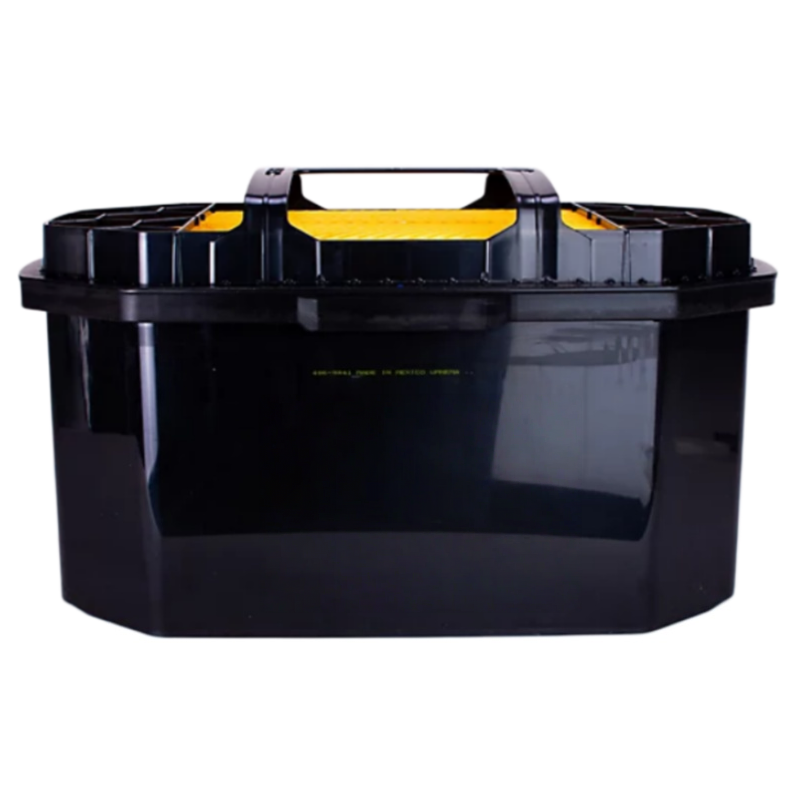 Air Filter 496-9841  4969841 for Caterpillar 3