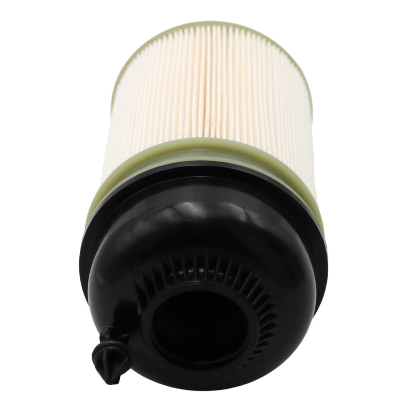 Fleetguard Fuel Filter Kit FK11011 4
