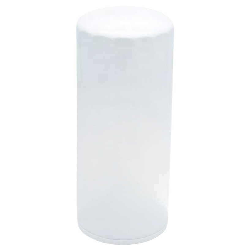 Fleetguard LF17503 Oil Filter | filter oli replacement 2