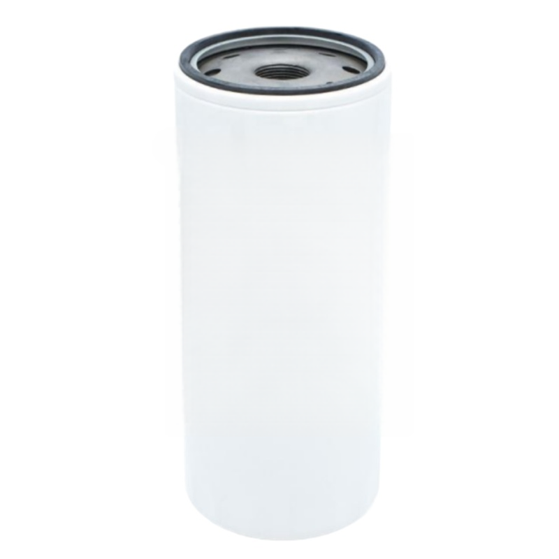 Fleetguard LF17503 Oil Filter | filter oli replacement 3