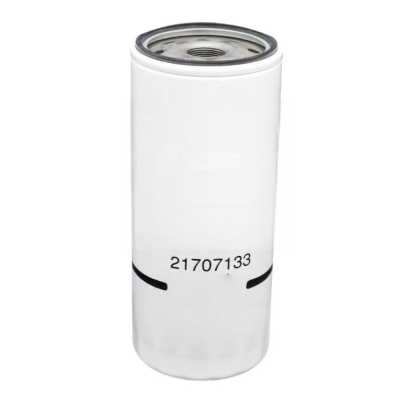 Fleetguard LF17503 Oil Filter | filter oli replacement 4